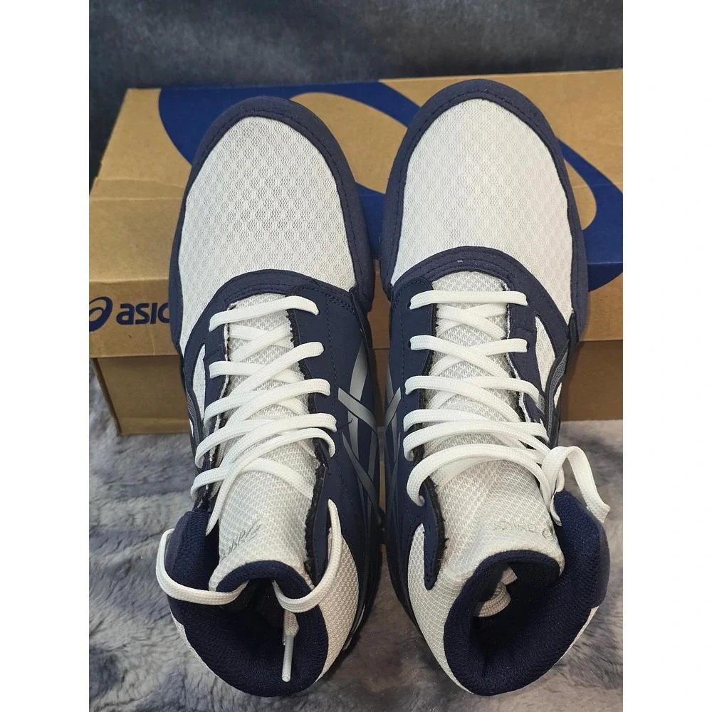 Asics snapdown gs